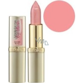 Loreal Paris Color Riche Lip Blush lipstick 254 Kiss & blush 4.5 g