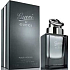 Gucci by Gucci pour Homme EdT 90 ml eau de toilette Ladies