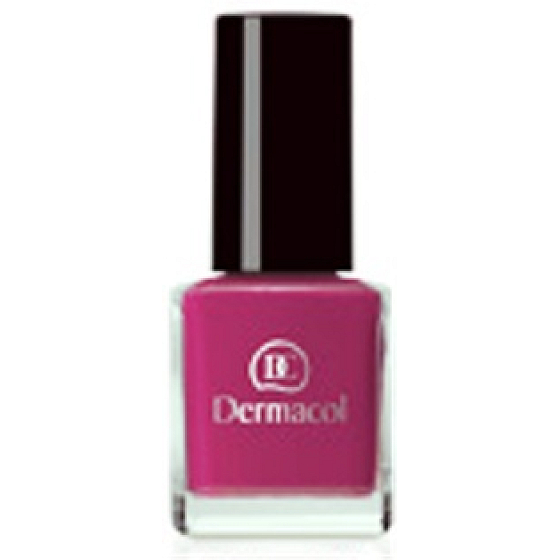 Dermacol Nail Polish 07 7 ml