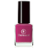 Dermacol Nail Polish 07 7 ml