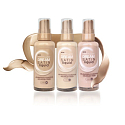Maybelline Dream Satin Liquid Makeup 010 Ivory 30 ml