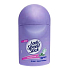 Lady Speed Stick 24/7 Aloe Sensitive ball antiperspirant deodorant roll-on for women 50 ml