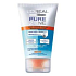 Loreal Pure Zone 2in1 Cleansing Cream and Mask against Blackheads 100 ml