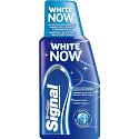 Signal White Now mouthwash 500 ml