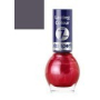 Miss Sports Lasting Color nail polish 420 7 ml