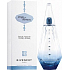 Givenchy ange ou démon Tendre eau de toilette for women 50 ml limited edition