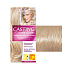 Loreal Paris Casting Creme Gloss hair color 1013 blond light sand