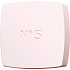 Chanel No. savon solid toilet soap for women 150 g