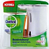 Dettol Original non-contact soap dispenser, machine + antibacterial refill with soap