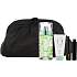 Lancome O de L Orangerie EdT 75 ml Eau de Toilette + 50 ml Body Lotion + 2 ml Mascara