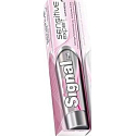 Signal Sensitive Expert Toothpaste 75 ml