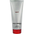 Dolce & Gabbana The One Sport shower gel for men 200 ml