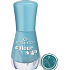 Essence Color & Go nail polish 127 I Love Bad Boys 8 ml