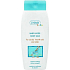 Ziaja Baby body lotion from 1 month 200 ml