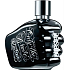 Diesel Only The Brave Tattoo Eau de Toilette for Men 75 ml Tester