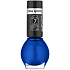 Miss Sporty Lasting Color nail polish 510 7 ml