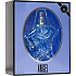 Thierry Mugler Angel Seducing Offer perfumed water for women 15 ml