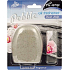 Mr. Aroma Pebble Fresh Linen air freshener + 10 ml replacement