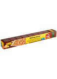 Fino Baking Paper 8 m x 38 cm in a box
