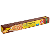 Fino Baking Paper 8 m x 38 cm in a box