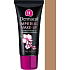 Dermacol Imperial Moisturizing Makeup with Orchid Extract Makeup 4 Tan 30 ml