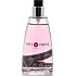 Pret a Porter Glamor Chic EdT 50 ml Eau de Toilette