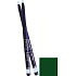 Jenny Lane Waterproof eyeliner automatic green 2 g