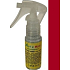 Art e Miss Textile paint - light 54 crimson spray 30 g