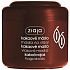 Ziaja Cocoa Butter Smoothing Hair Mask 200 ml