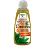 Bione Cosmetics Cannabis Regenerating Hair Shampoo 260 ml