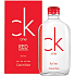Calvin Klein Ck Eau De Toilette Spray 50 ml