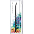 Catrice Gel Eye Liner Brush 12.5 cm Gel Eyeliner 1 piece