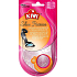 Kiwi Shoe Passion gel pads under tummy 1 pair
