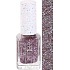 Gabriella Salvete Glitter Enamel Nail Polish 03 Sogno 11 ml