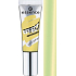 Essence Effect Eyeshadow Eyeshadow 04 Irelands Nature 7 ml