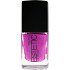 Ingrid Cosmetics Estetic Nail Polish Nail Polish 319 10 ml