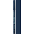 Bourjois Contour Clubbing waterproof eye pencil 56 Blue It Yourself 1.2 g