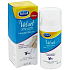 Scholl Velvet Smooth Intensive, intensive serum 30 ml