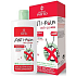 Institut Phyto Anti Lice Anti Lice Hair Shampoo 200 ml