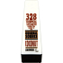 Original Source Coconut Shower Gel 250 ml