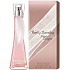 Betty Barclay Sheer Delight Eau de Toilette for Women 50 ml