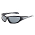 Relax Sunglasses 11-14 years R3054