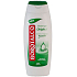 Borotalco Original moisturizing shower gel unisex 250 ml