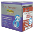 Ma Provence Bio Anti-dandruff powder shampoo 1 g
