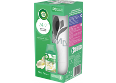Air Wick FreshMatic Max Freesia & Jasmine Automatic Spray 250 ml