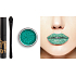 Glitter Lips long-lasting lip gloss with Mind Condition glitter 3.5 ml