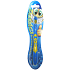 Nekupto Teeth toothbrush for children named Cuba soft 1 piece