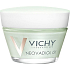 Vichy Neovadiol Gf Renewing Cream proportional to facial structure and skin density for normal to combination skin 50 ml