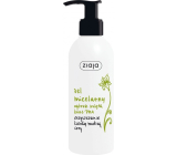 Ziaja Cucumber mint micellar gel 200 ml