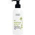 Ziaja Cucumber Mint Micellar Gel 200 ml